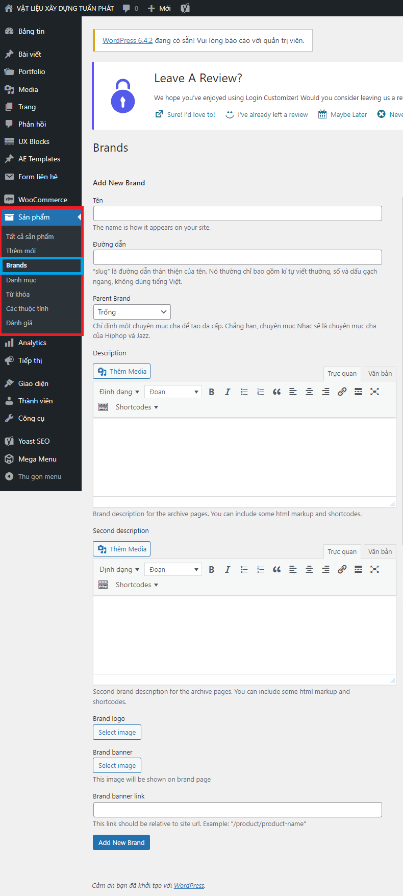 tuanphathome.com_wp-admin_edit-tags.php_taxonomy=pwb-brand&post_type=product&logincustomizer_review_later=yes&_wpnonce=2a0b62603a&logincustomizer_review_dismiss=yes.png