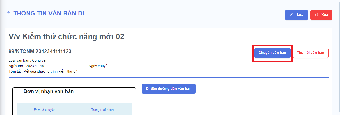 Screenshot 2024-02-15 154955.png