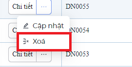 Screenshot 2024-02-15 232526.png