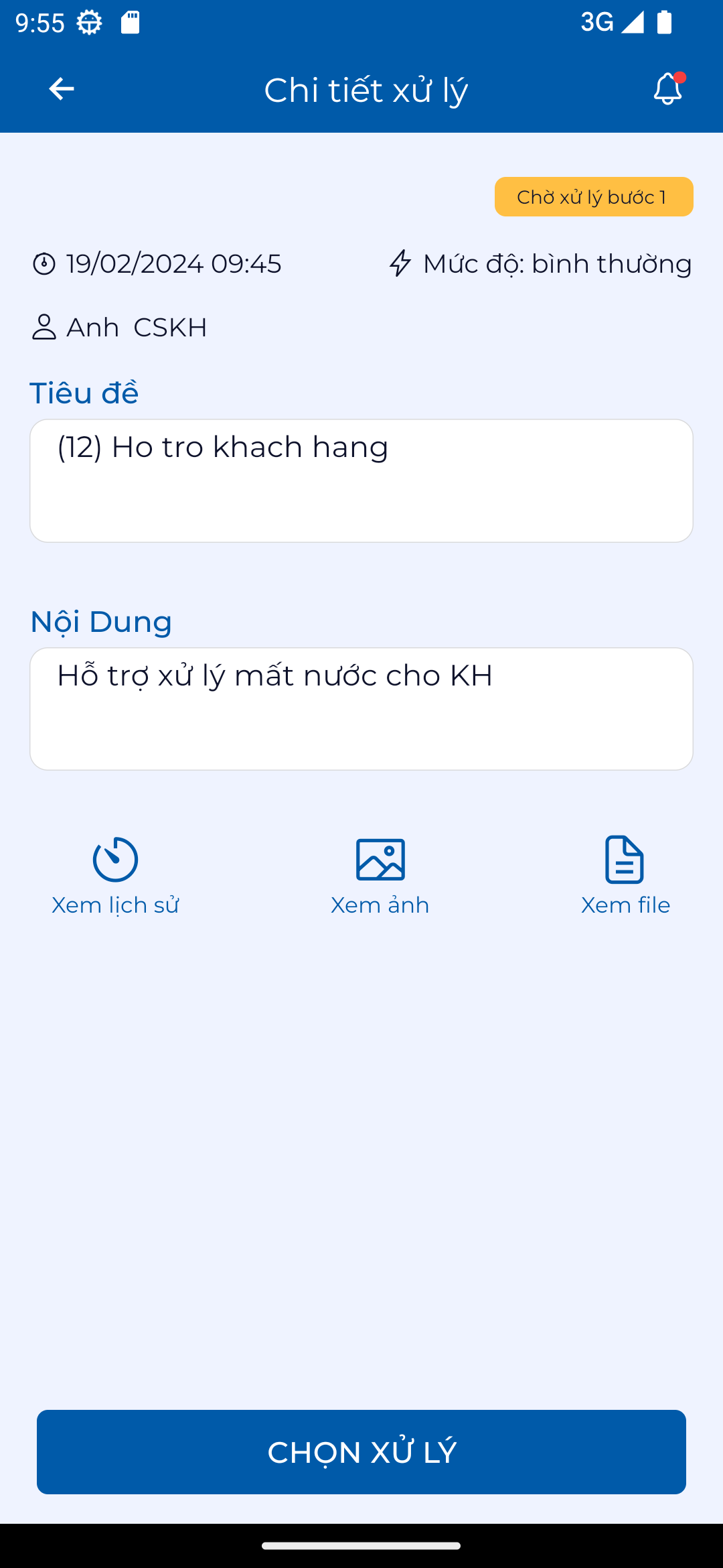 chitietyeucauxl.png