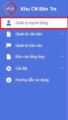 Screenshot 2024-02-21 135429.png