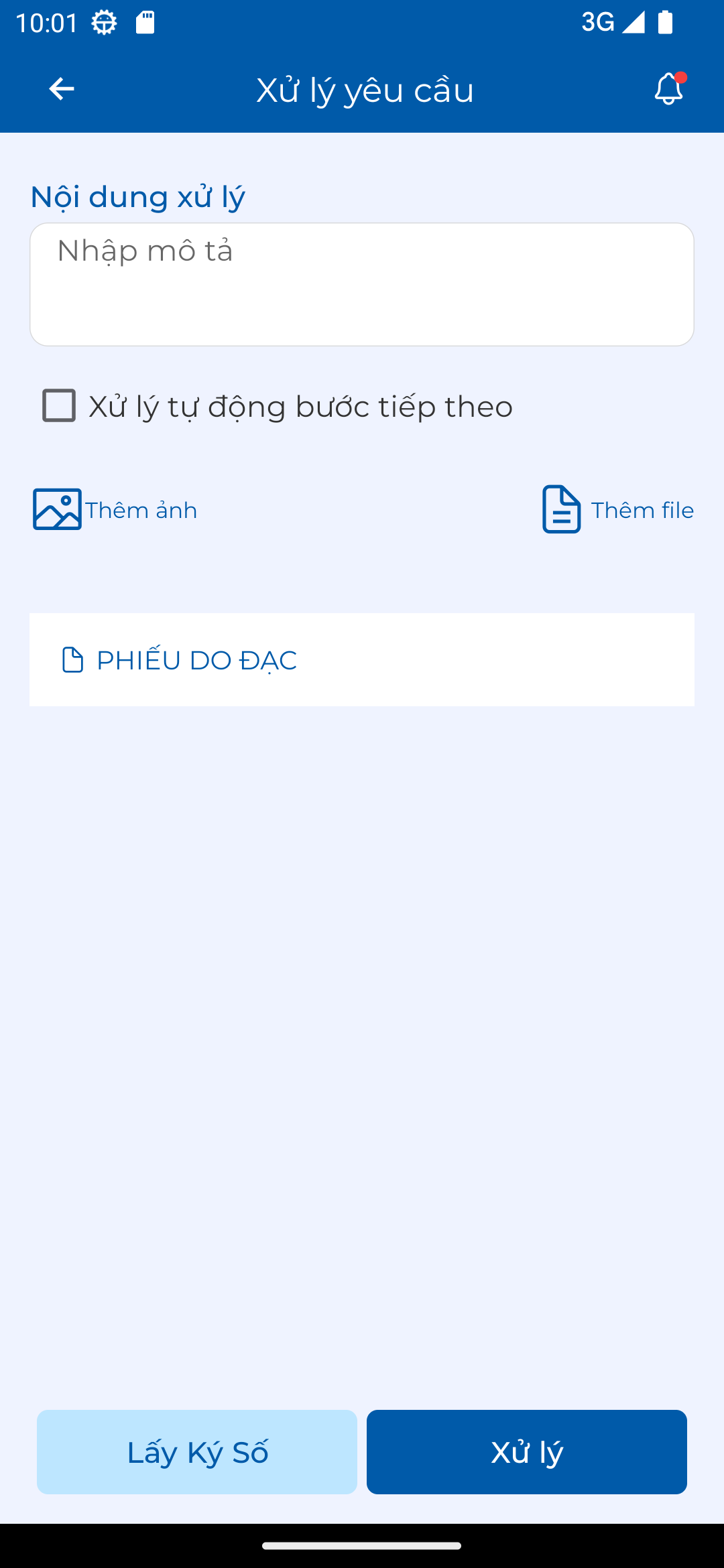 giaodienxuly.png