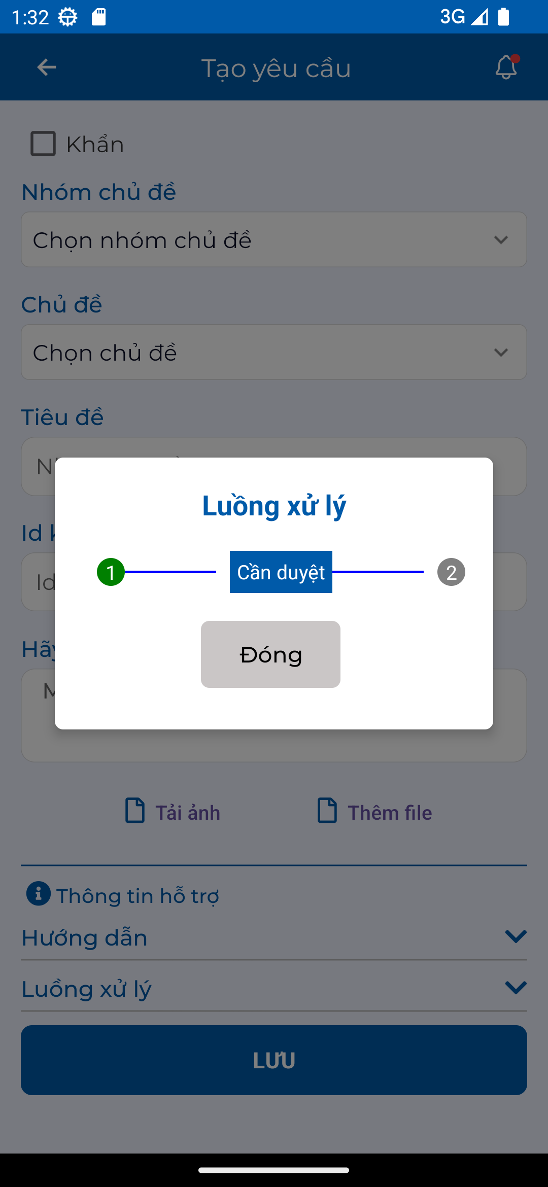 Xem luong xu ly.png