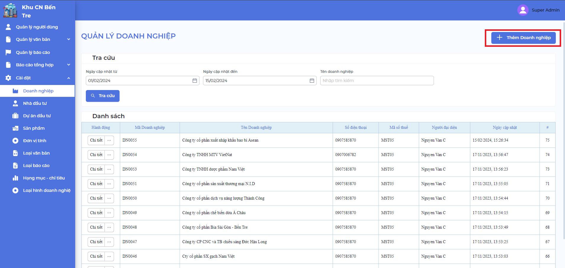 Screenshot 2024-02-15 231553.png