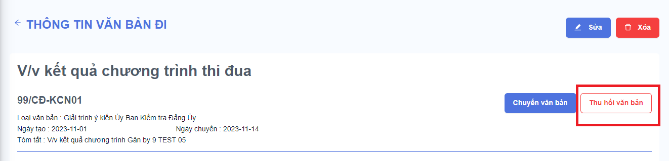 Screenshot 2024-02-15 165953.png