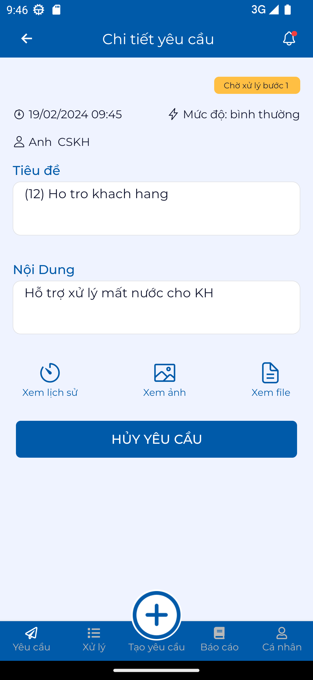 Chi tiet yeu cau.png