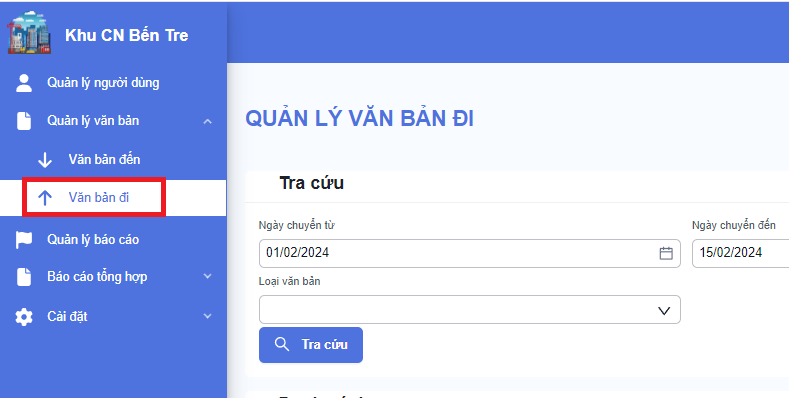 Screenshot 2024-02-15 153409.png
