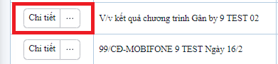 Screenshot 2024-02-19 084102.png