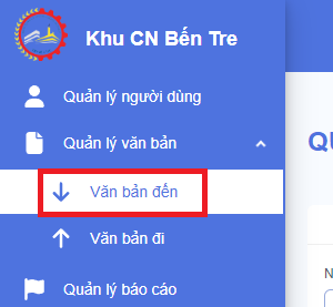 Screenshot 2024-02-15 155912.png
