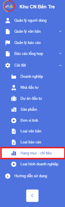 Screenshot 2024-02-21 155201.png