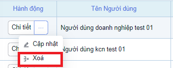 Screenshot 2024-02-21 142401.png