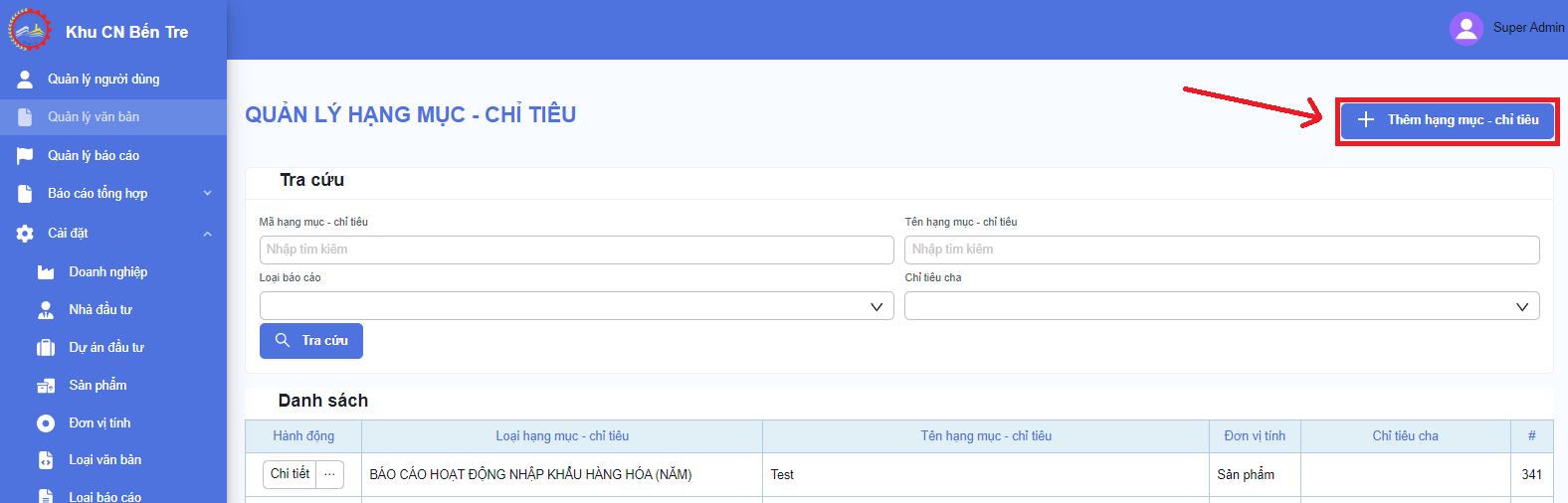 Screenshot 2024-02-21 155657.png