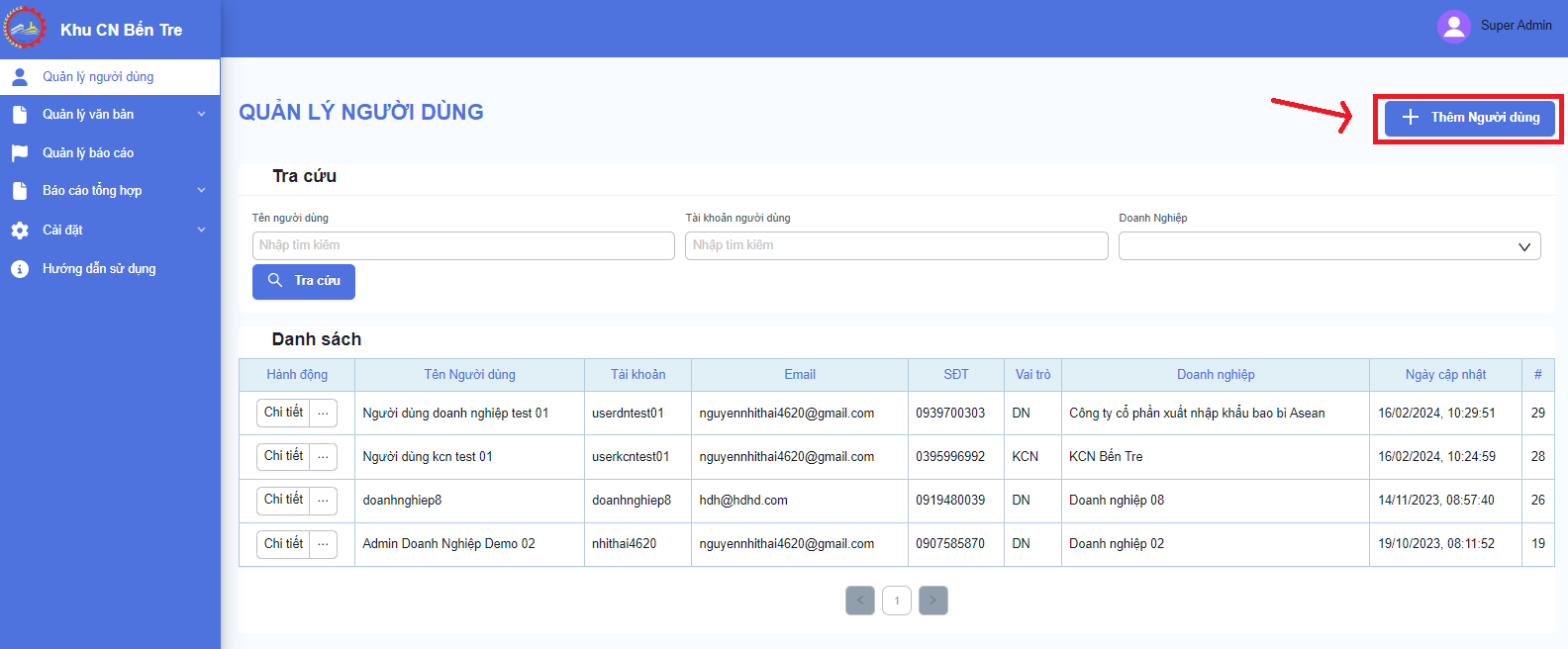 Screenshot 2024-02-21 135705.png