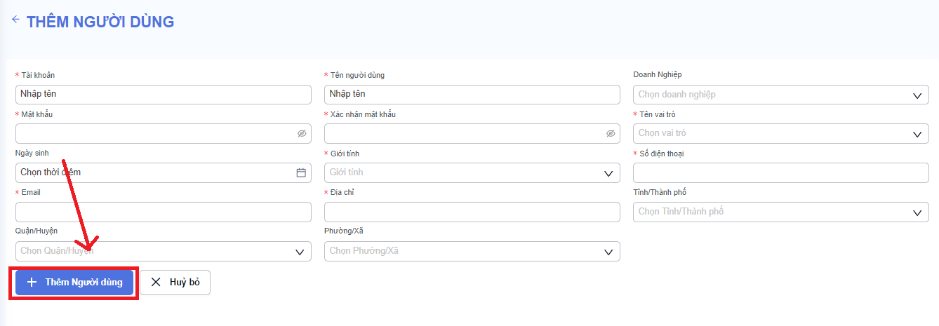 Screenshot 2024-02-21 140453.png