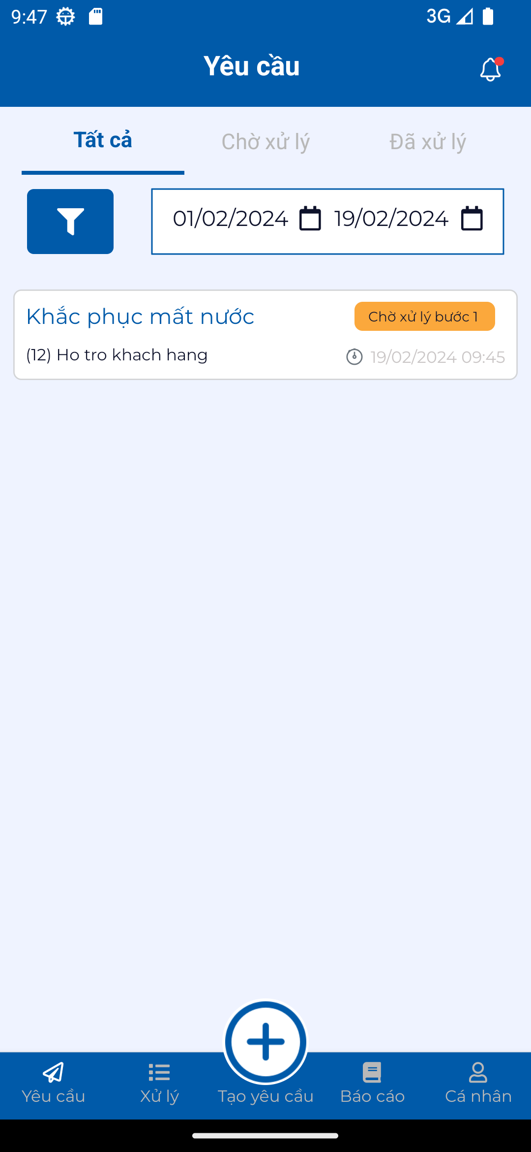 danhsachyeucau.png