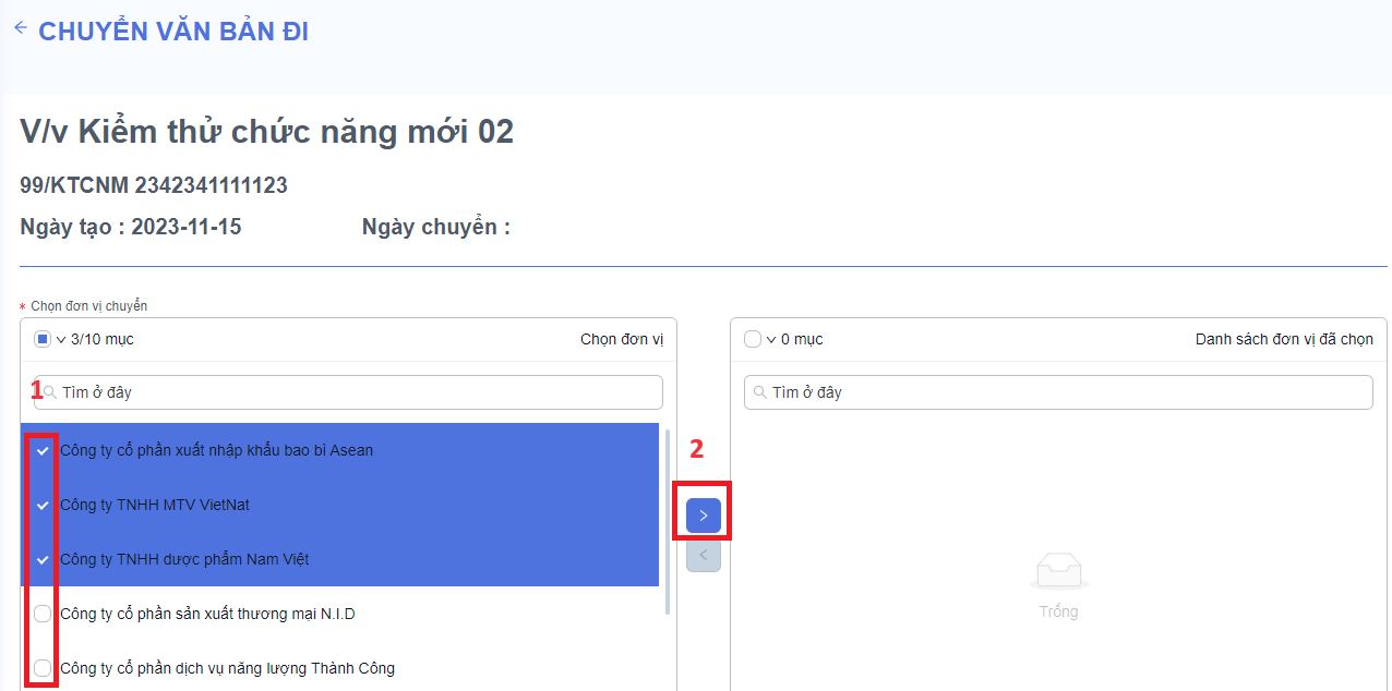 Screenshot 2024-02-15 155243.png