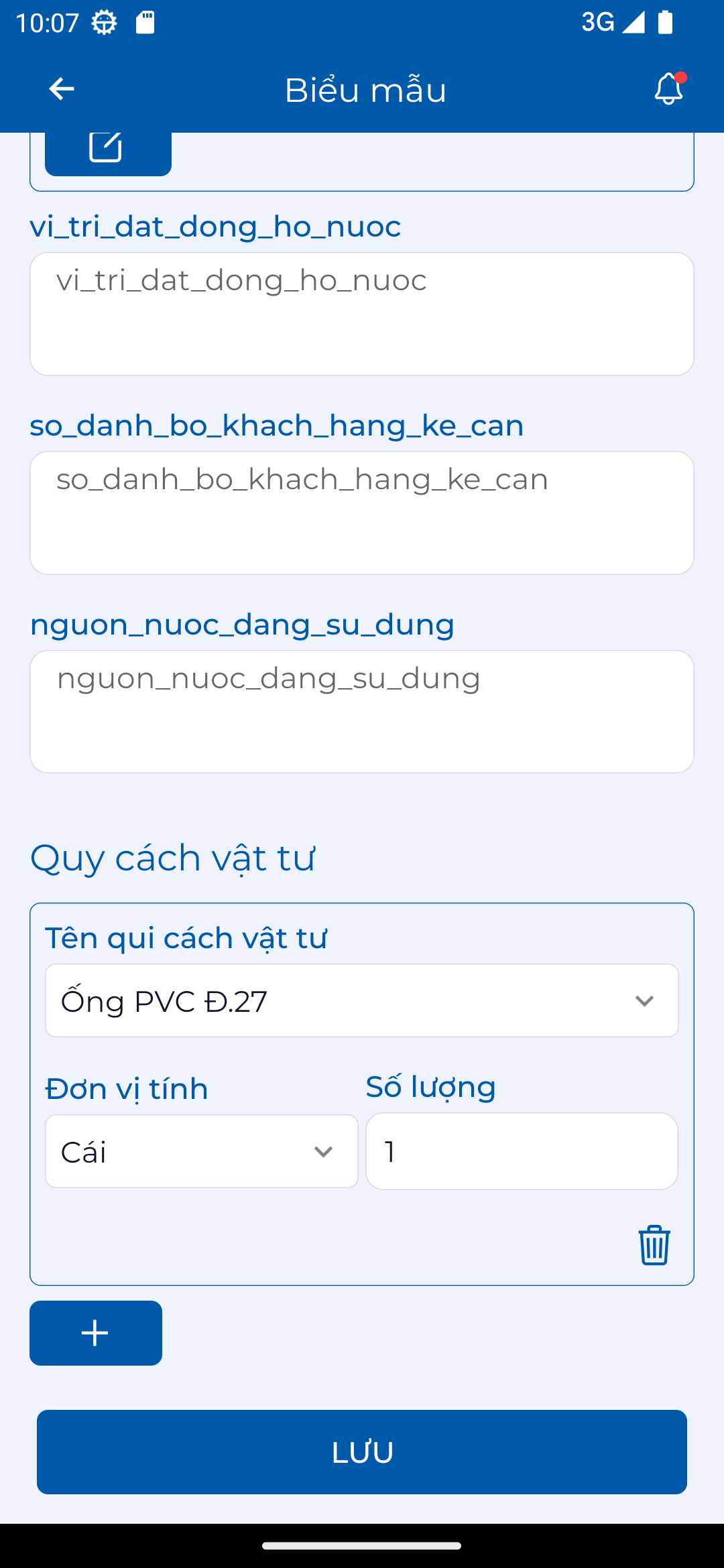 Cập nhật biểu mẩu.png