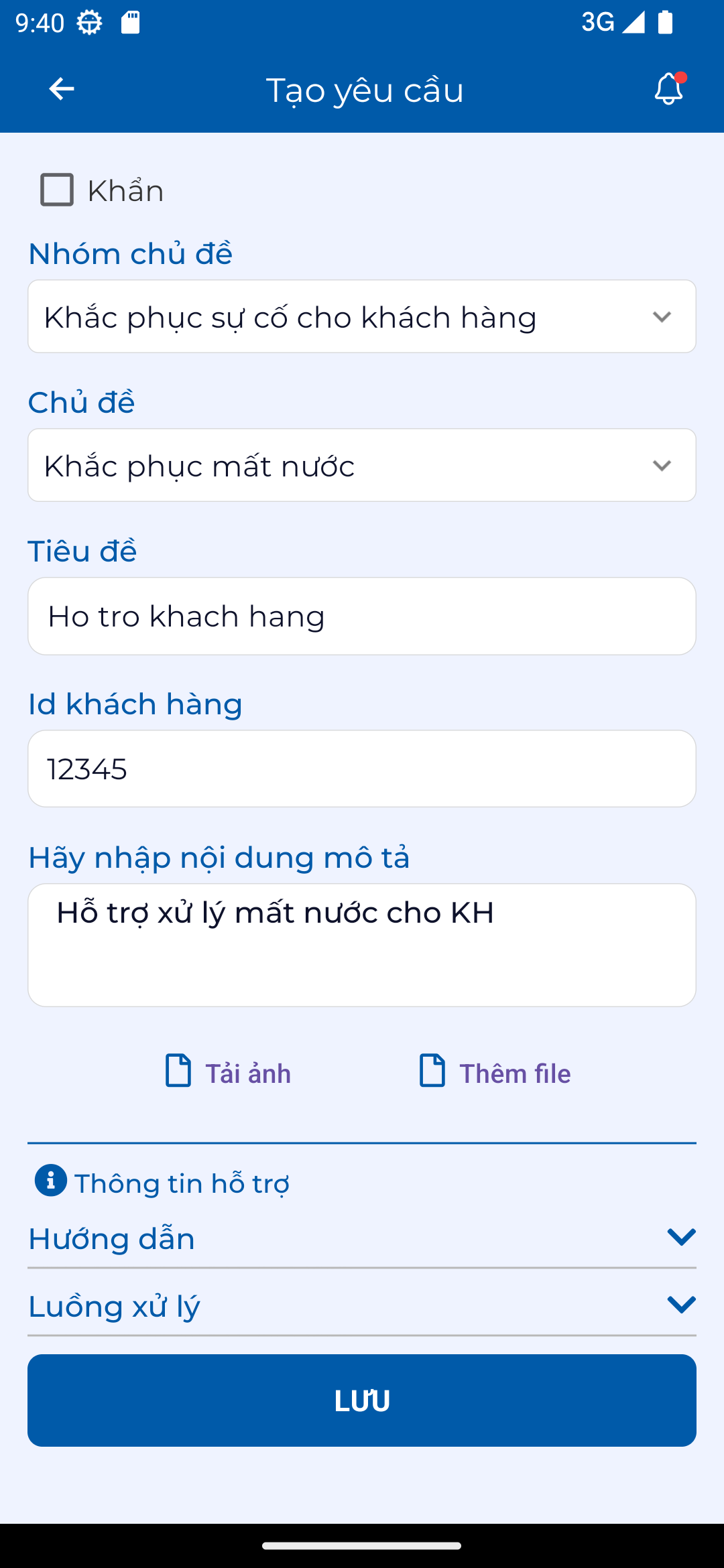 Tạo yêu cầu.png