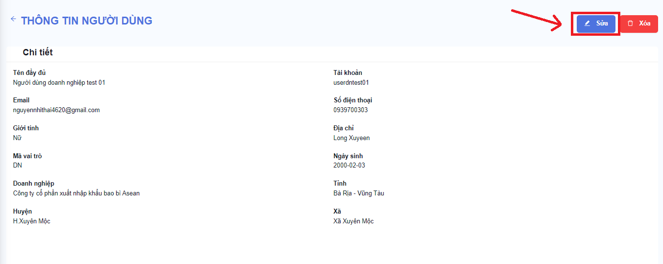 Screenshot 2024-02-21 141904.png