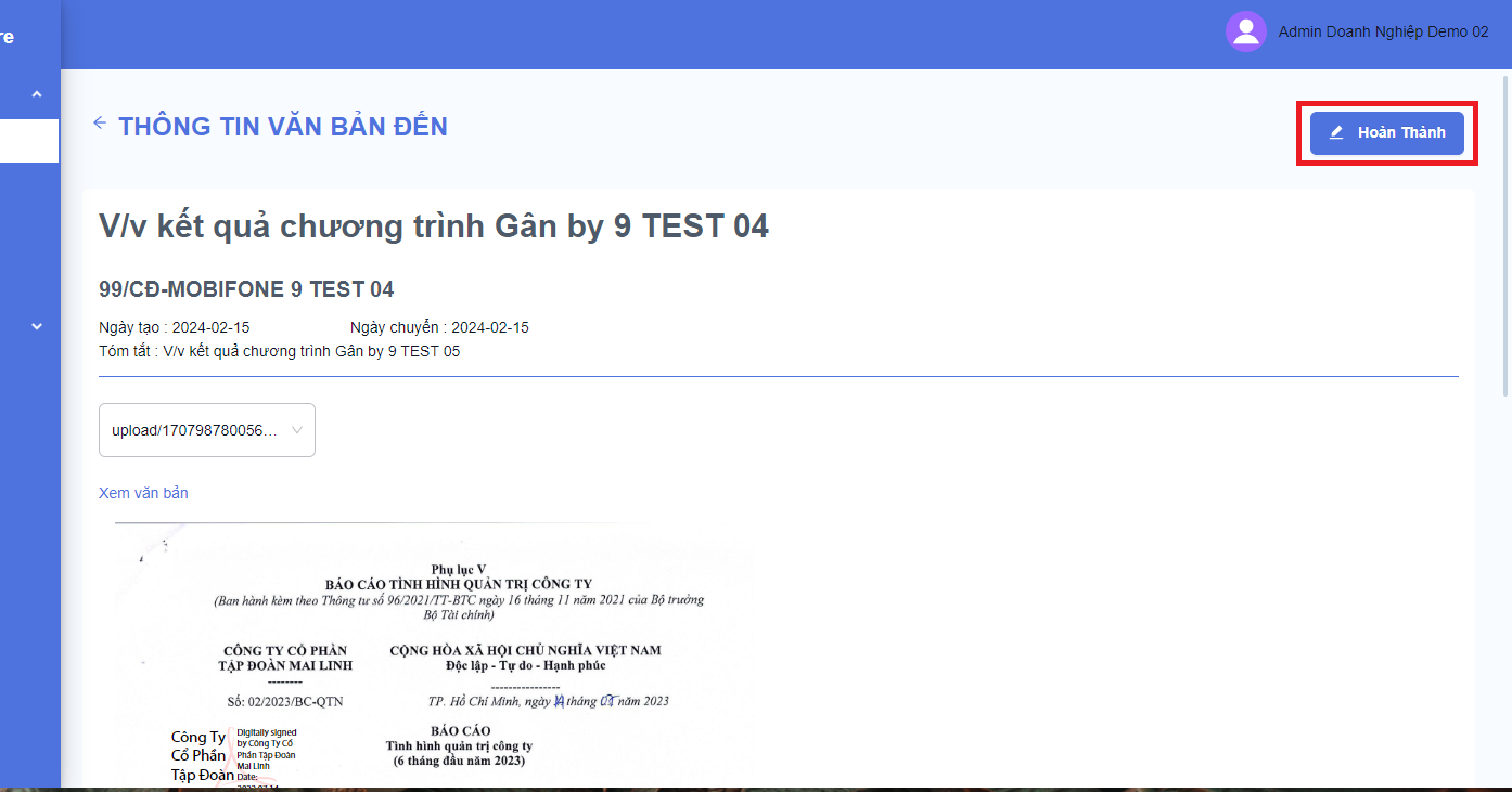 Screenshot 2024-02-15 164939.png