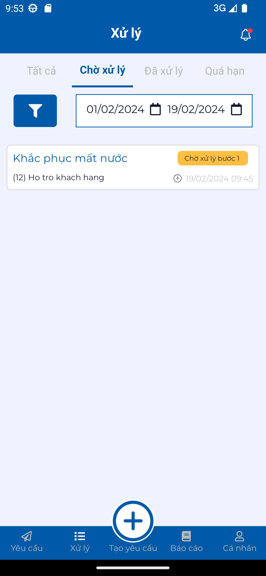 danhsachxuly.png