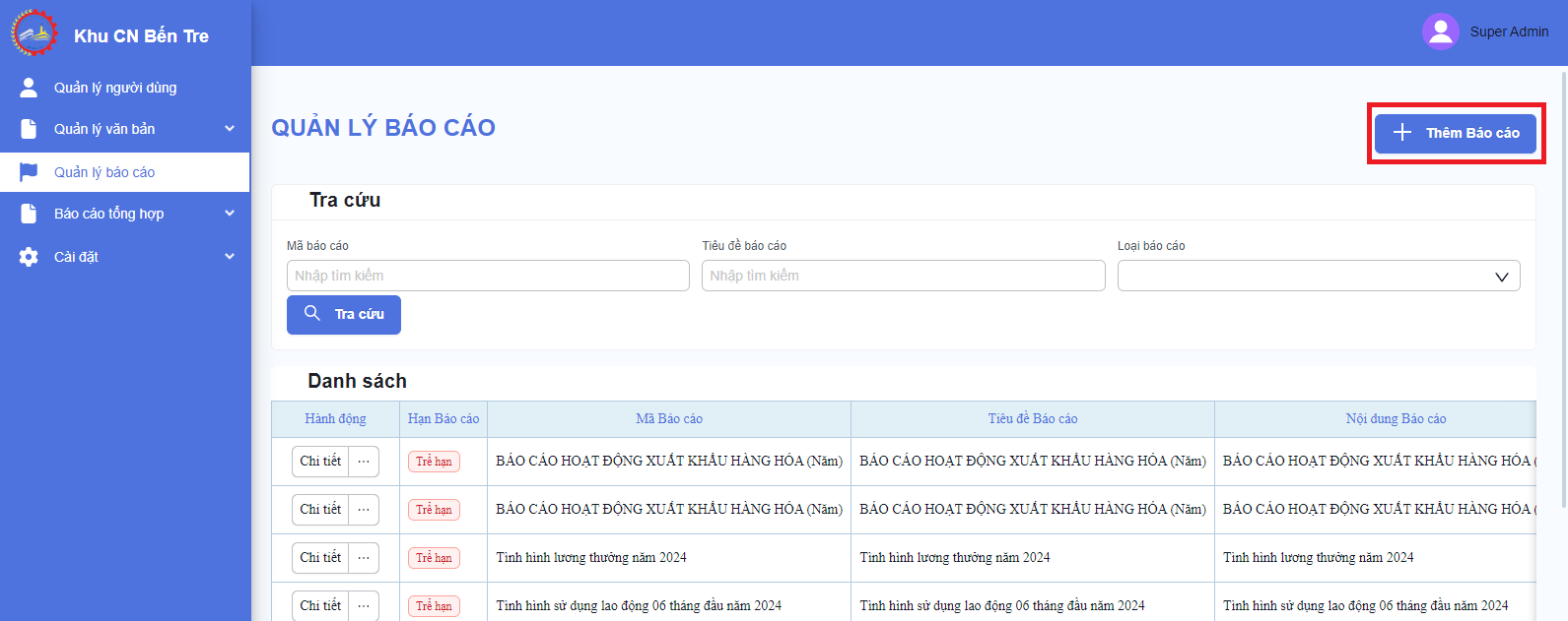 Screenshot 2024-02-15 171130.png