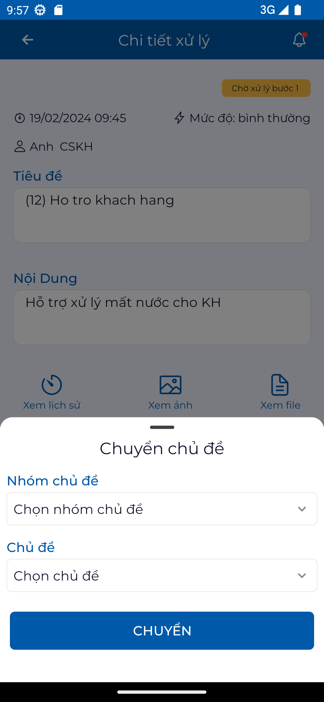 chuyenchude.png