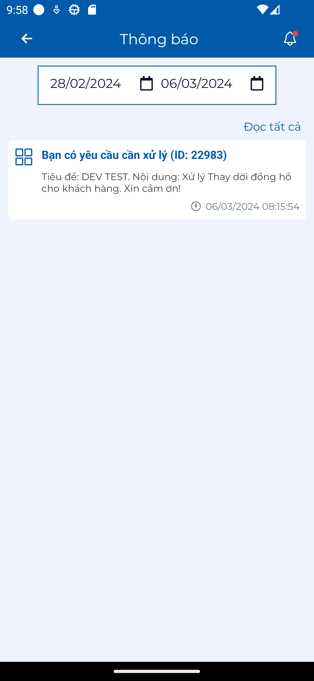 ThongBao.png