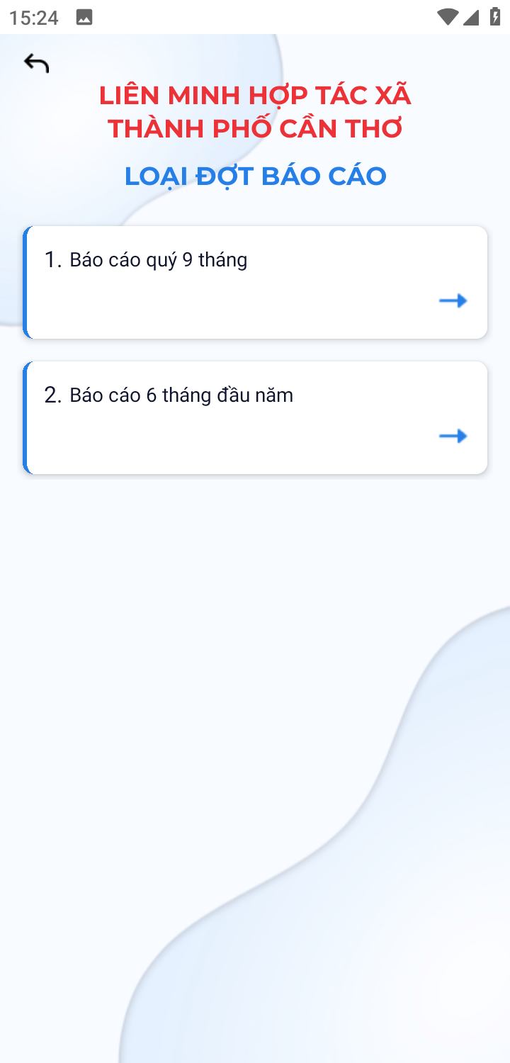 Screenshot_20240507-152427.png