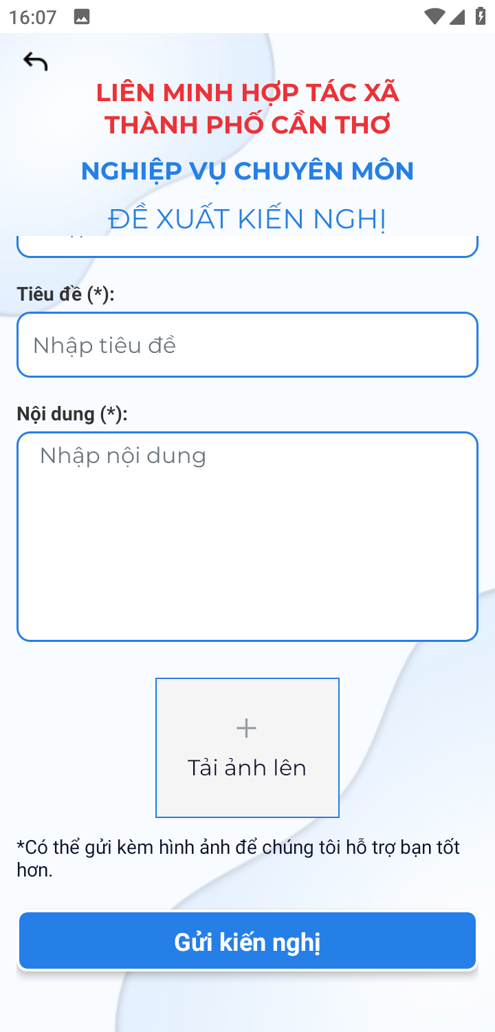 Screenshot_20240507-160744.png