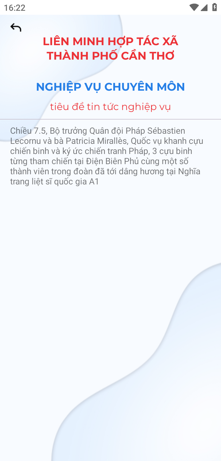 Screenshot_20240507-162240.png