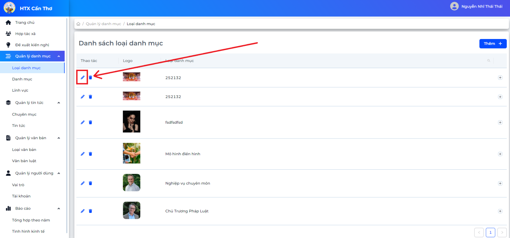 Screenshot 2024-05-07 133554.png