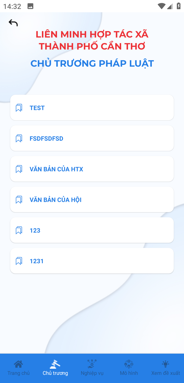 Screenshot_20240507-143210.png