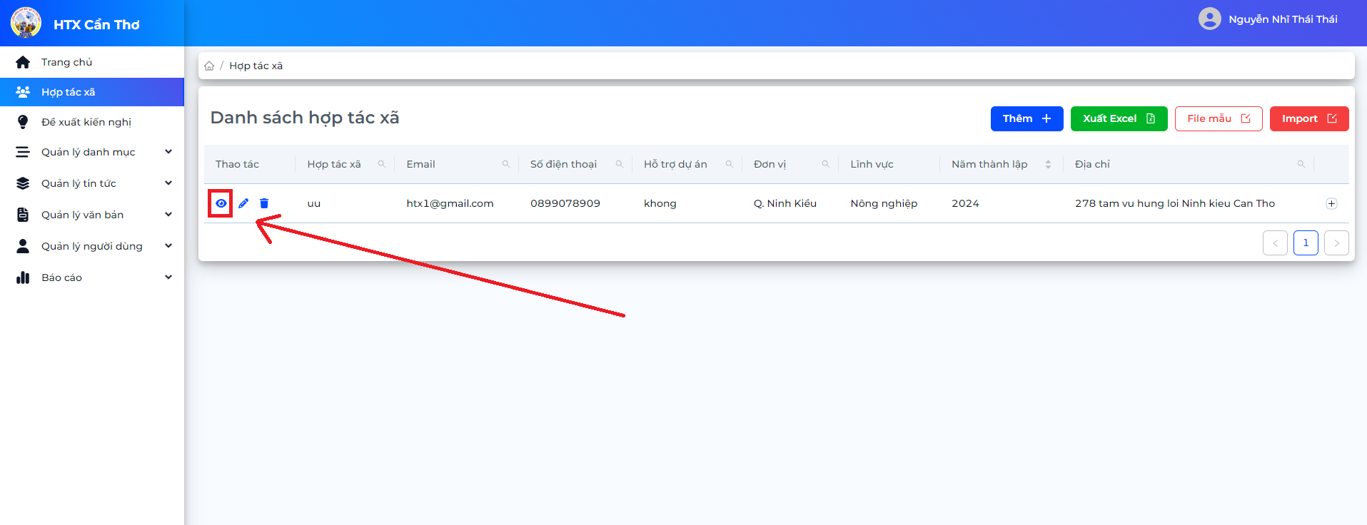 Screenshot 2024-05-08 090815.png