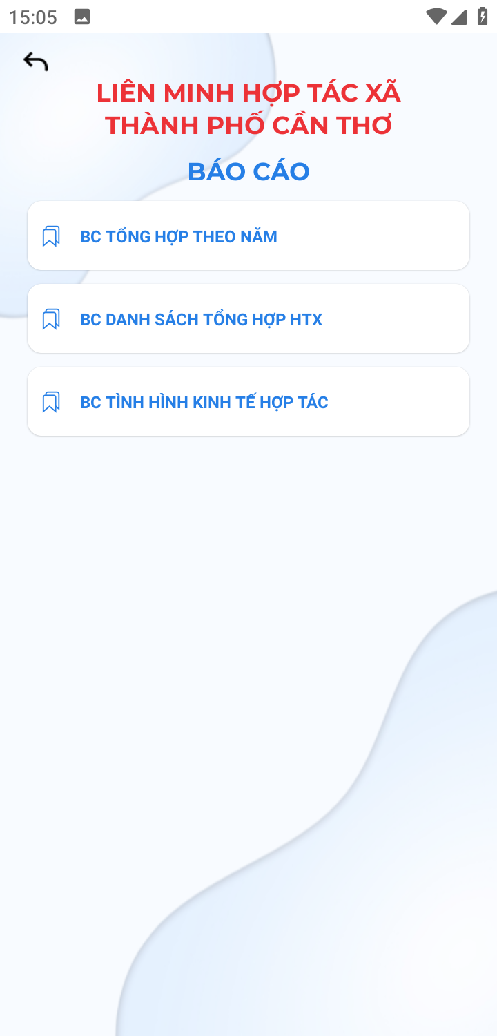 Screenshot_20240507-150556.png