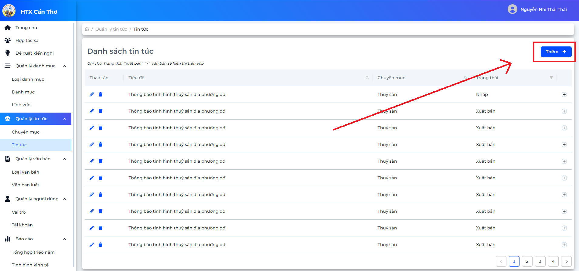 Screenshot 2024-05-07 141324.png