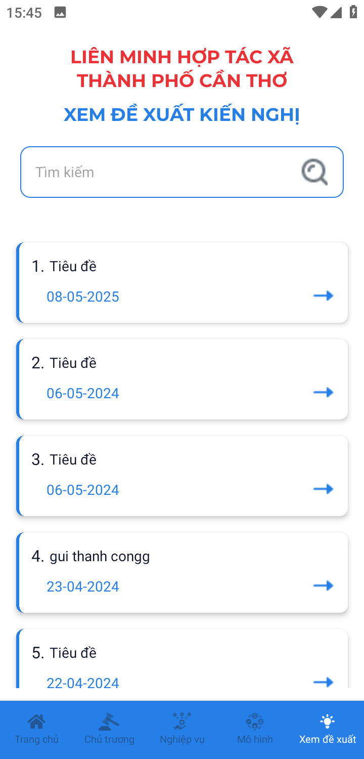 Screenshot_20240507-154517.png