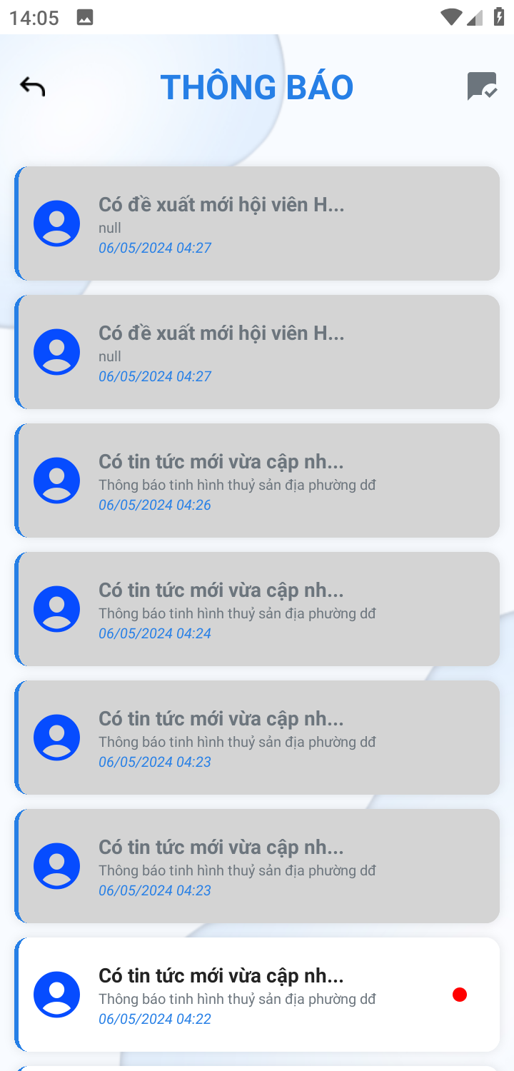 Screenshot_20240507-140547.png