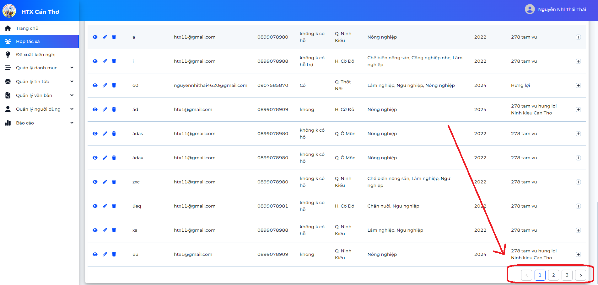 Screenshot 2024-05-06 141944.png