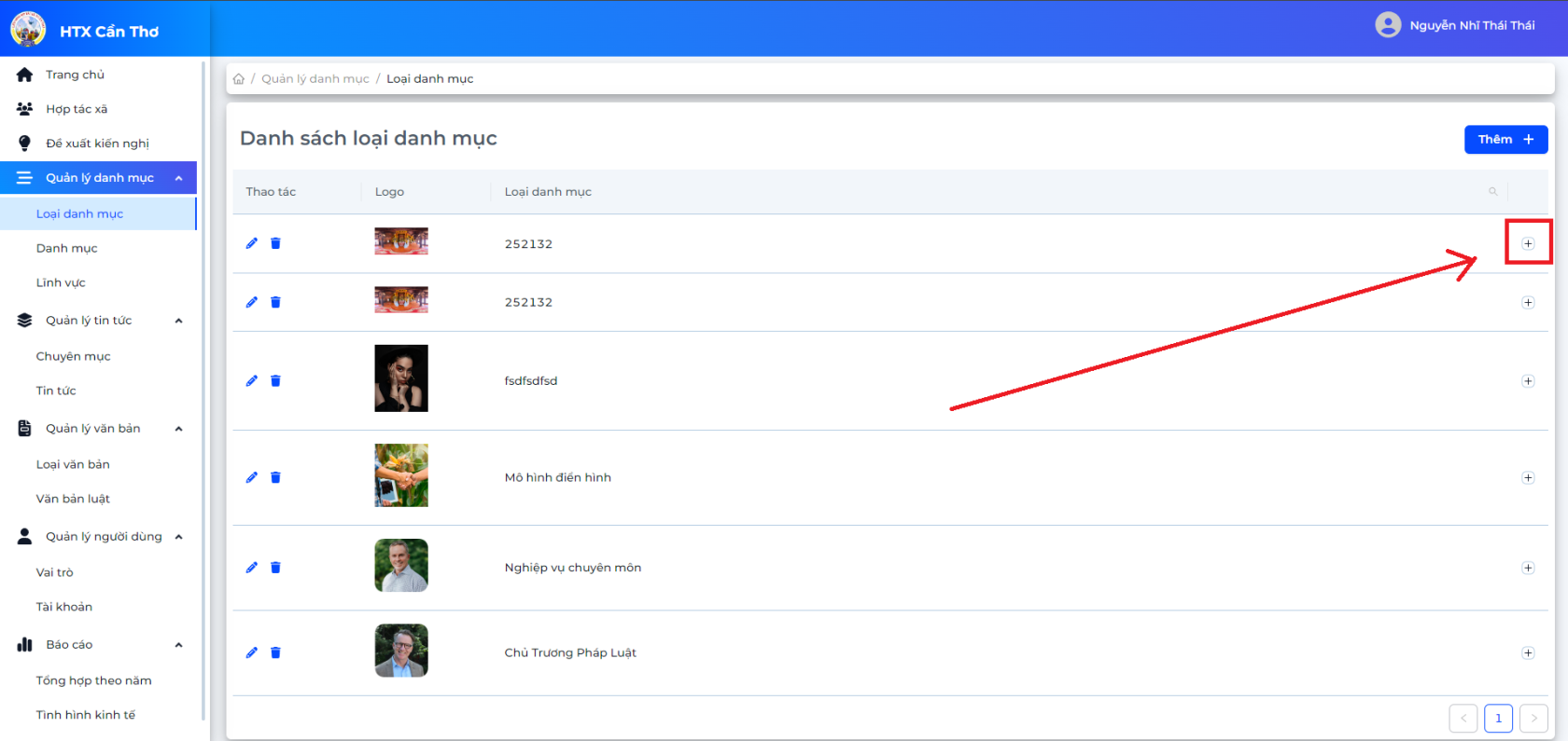 Screenshot 2024-05-07 133845.png