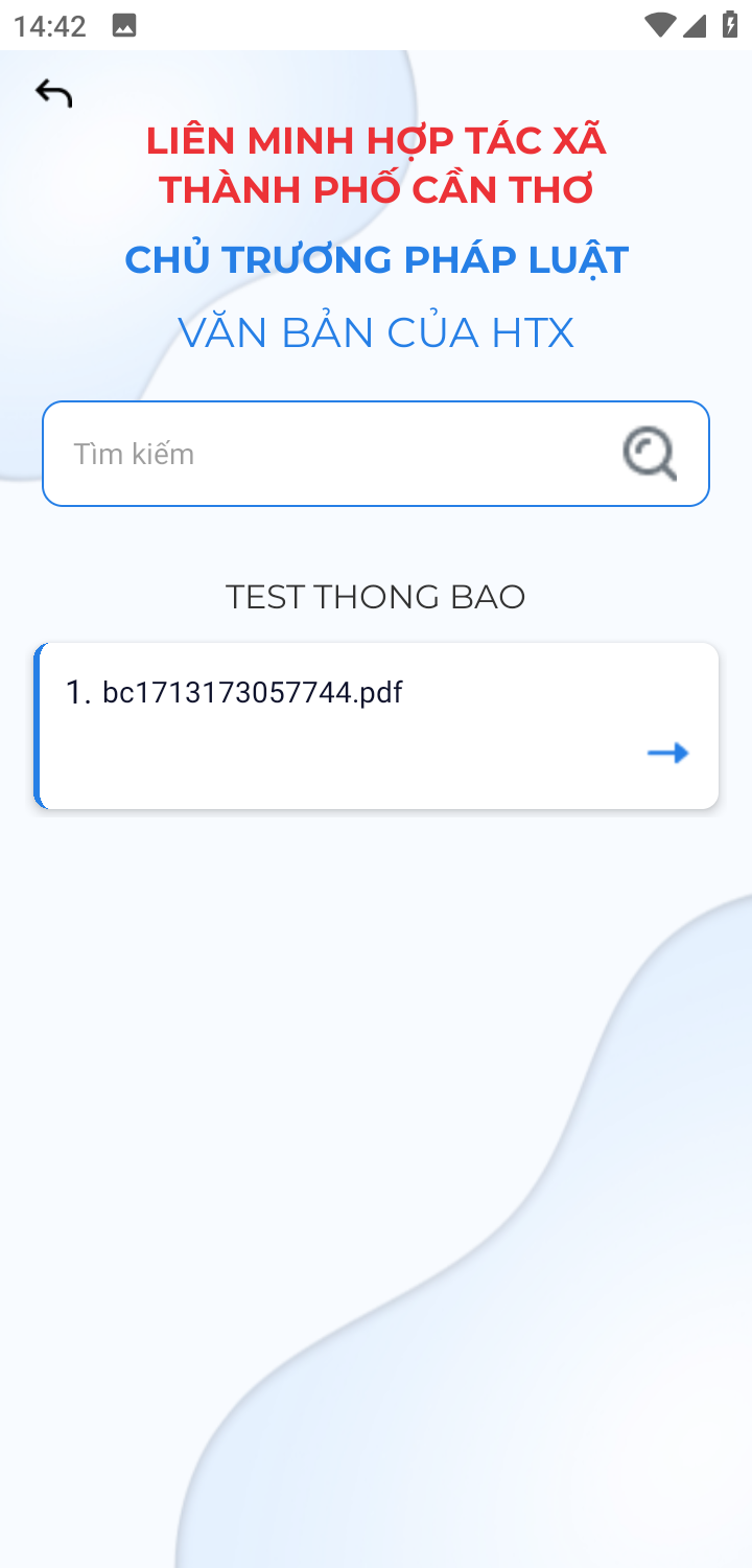 Screenshot_20240507-144216.png