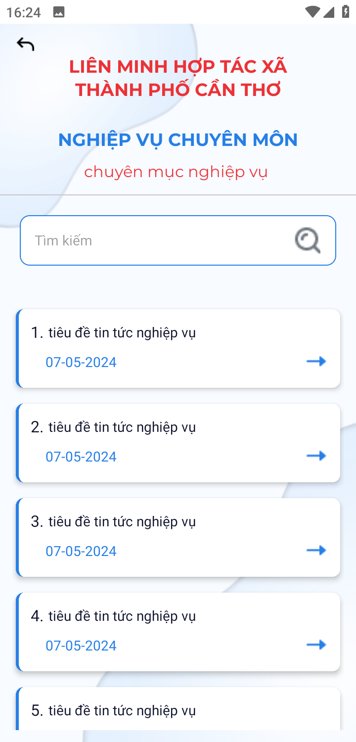 Screenshot_20240507-162427.png
