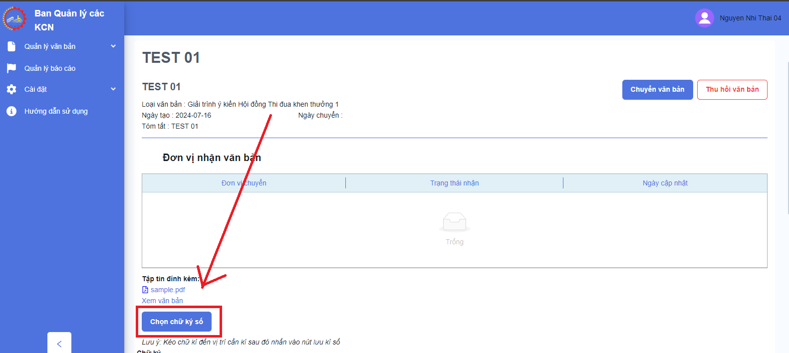 Screenshot 2024-07-16 115543.png