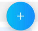 MvwGihUII1tqXBCG-image.png