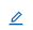 CqRzAQ1c00q9EVl5-image.png