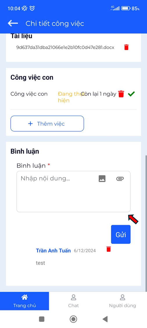 ab33c357-6e46-4c24-b2b8-f716072c06da.png