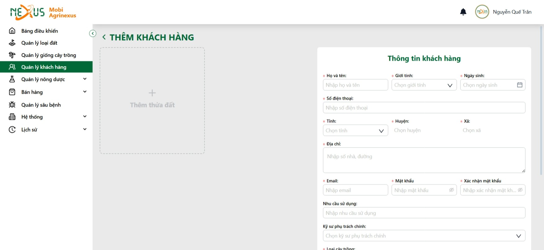 Screenshot_15-4-2025_16351_localhost.jpeg