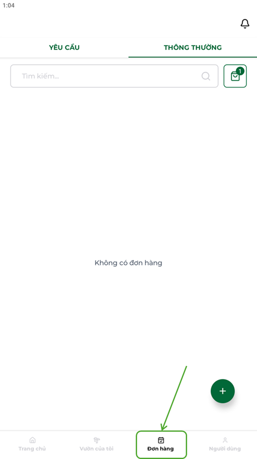A white background with blue text

AI-generated content may be incorrect.