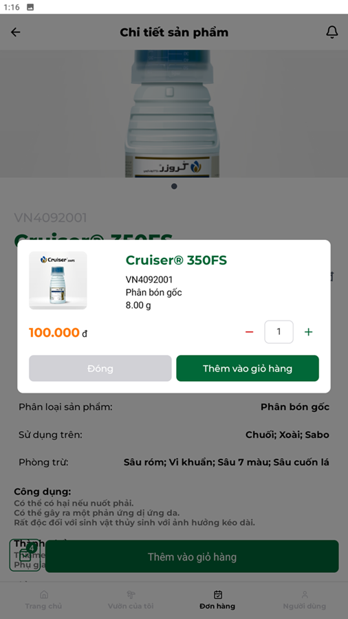 A screenshot of a phone

AI-generated content may be incorrect.