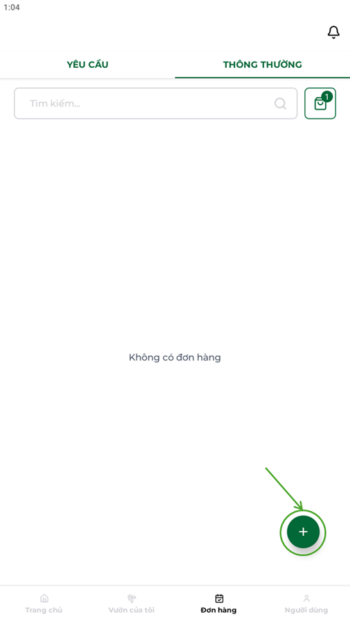 A screenshot of a phone

AI-generated content may be incorrect.